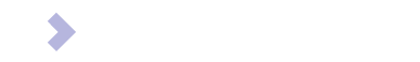 Contend Logo